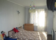 комната в 3-к квартире, 31м2, 5/9 этаж