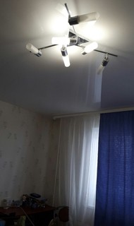 Фото комнаты на продажу (3)