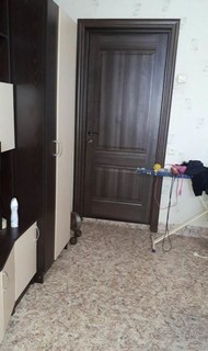 Фото комнаты на продажу (4)