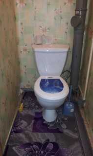 Фото комнаты на продажу (5)