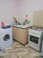 Фото комнаты на продажу (3)