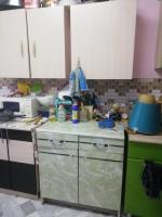 Фото комнаты на продажу (5)