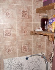 Фото комнаты на продажу (3)