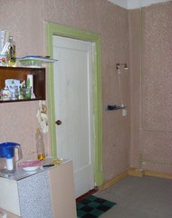 Фото комнаты на продажу (4)