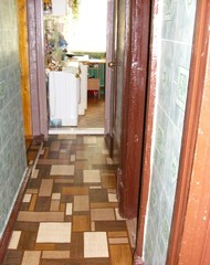 Фото комнаты на продажу (5)