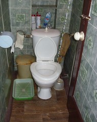 Фото комнаты на продажу (6)