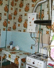 Фото комнаты на продажу (7)
