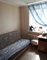Фото комнаты на продажу (3)