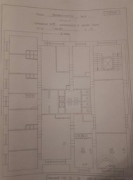 Фото комнаты на продажу (4)