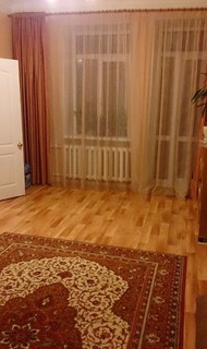 Фото комнаты на продажу (3)