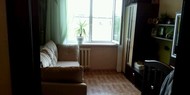 комната в 3-к квартире, 34м2, 5/10 этаж