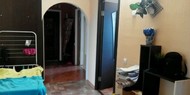 Фото комнаты на продажу (3)