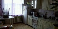 Фото комнаты на продажу (4)