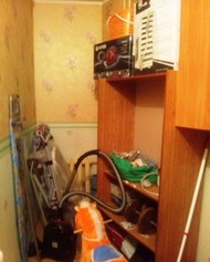 Фото комнаты на продажу (5)