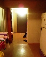 Фото комнаты на продажу (6)