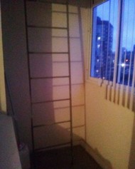 Фото комнаты на продажу (7)