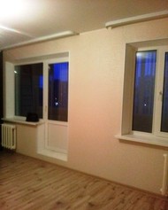 Фото комнаты на продажу (8)