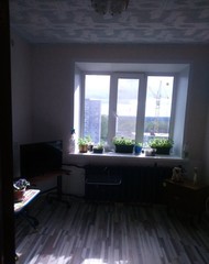 Фото комнаты на продажу (3)