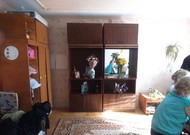 Фото комнаты на продажу (4)