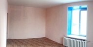 комната в 3-к квартире, 35м2, 1/3 этаж