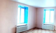 Фото комнаты на продажу (3)