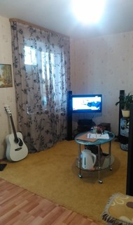комната в 3-к квартире, 35м2, 5/10 этаж
