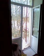 Фото комнаты на продажу (3)