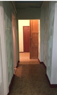 Фото комнаты на продажу (4)