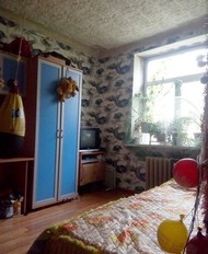 Фото комнаты на продажу (3)