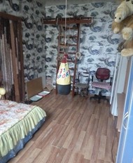 Фото комнаты на продажу (4)