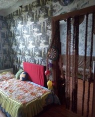 Фото комнаты на продажу (5)