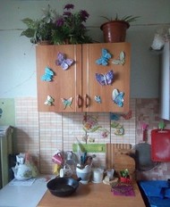 Фото комнаты на продажу (6)