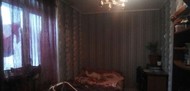 Фото комнаты на продажу (3)