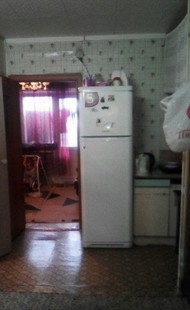Фото комнаты на продажу (4)