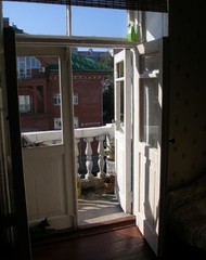 Фото комнаты на продажу (3)
