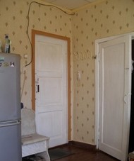Фото комнаты на продажу (4)