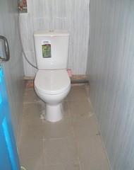 Фото комнаты на продажу (5)