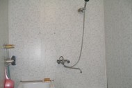 Фото комнаты на продажу (6)
