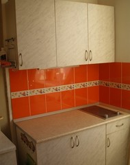 Фото комнаты на продажу (7)