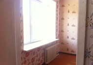Фото комнаты на продажу (3)