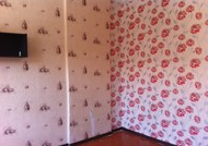Фото комнаты на продажу (4)