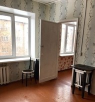 Фото комнаты на продажу (6)