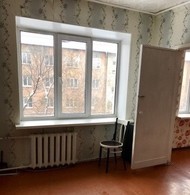 Фото комнаты на продажу (7)