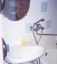 Фото комнаты на продажу (8)