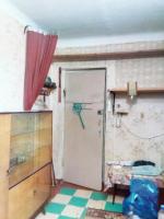 Фото комнаты на продажу (7)