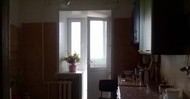 Фото комнаты на продажу (3)