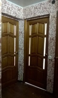 Фото комнаты на продажу (4)