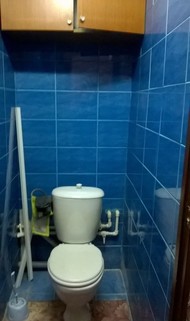 Фото комнаты на продажу (5)
