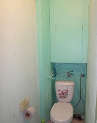 Фото комнаты на продажу (3)