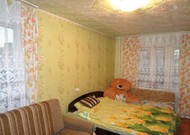 Фото комнаты на продажу (4)